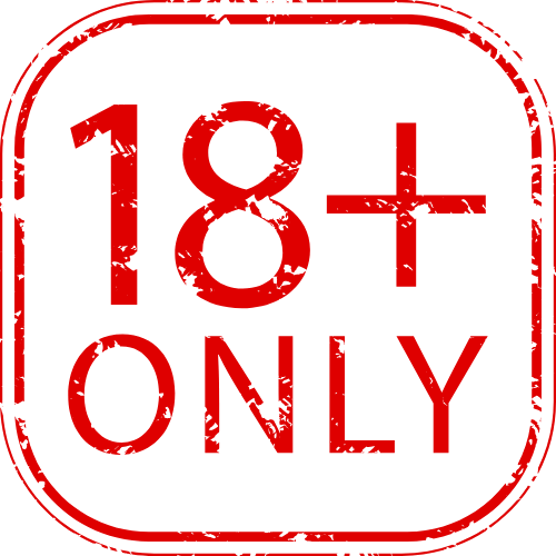 18 Big Tits Nude Webcam Tag – Watch the Sexiest Live Shows Now!